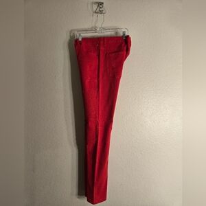 Brand New Waimea Men's Jeans